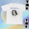 Reba Mcentire Merch Store The Making Of Reba Photo Shirt
