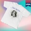 Reba Mcentire Merch Store The Making Of Reba Photo Tee