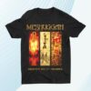 Rebellion Republic Merch Store Meshuggah Destroy Erase Improve 30Th Shirt 7 Rebellion Republic Merch Store Meshuggah Destroy Erase Improve 30Th Shirt