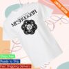 Rebellion Republic Merch Store Meshuggah - Ouroboro33 Shirt