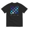 Relativity Space Store Merch Terran R Thrust Shirt