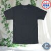 Retrokid Store Merch Batman The Animated Series Joker Shirt Black