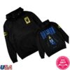 Retrokid Store Merch Batman The Animated Series Vengeance Hoodie Black 3 Retrokid Store Merch Batman The Animated Series Vengeance Hoodie Black