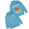 Retrokid Store Merch Berenstain Bears Mama Bear Hoodie