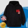 Revealed Store Merch Hardwell Sticker Hoodie 7 Revealed Store Merch Hardwell Sticker Hoodie