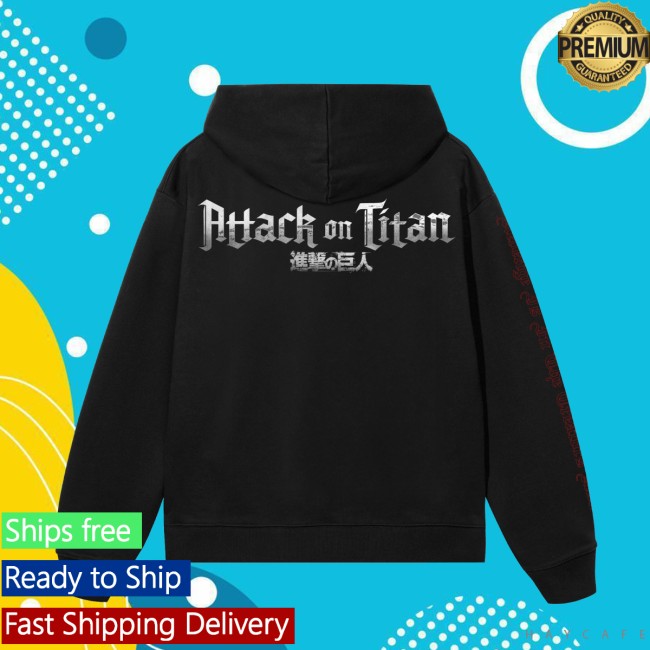 Revenge Store Merch Trio Lightning Hoodie Black-Red 3 Revenge Store Merch Trio Lightning Hoodie Black-Red