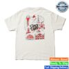 Rhinegeist Store Merch Cincy Light 513 Day Shirt