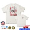 Rhinegeist Store Merch Cincy Light 513 Day Shirt