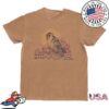 Richy Mitch & The Coal Miners Merch Store Falcon Tee