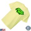 Riff Raff Merch Store Dale Dan Tony Lemonberry Sherbret Riff Raff T-Shirt