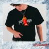 Rob Apollo Store Merch Devil Shirt 1 Rob Apollo Store Merch Devil Shirt