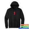 Rob Apollo Store Merch Fuck Work Hoodie