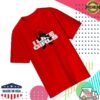 Rob Apollo Store Merch I Like Girls Shirt Red 1 Rob Apollo Store Merch I Like Girls Shirt Red