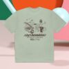 Role Model Merch Shop Joy's Automobiles Tee