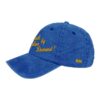Role Model Merch Shop Popular Demand Hat