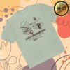 Role Model Store Merch Joy's Automobiles Shirt 1 Role Model Store Merch Joy's Automobiles Shirt