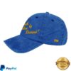 Role Model Store Merch Popular Demand Hat