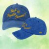 Role Model Store Merch Popular Demand Hat