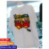 Rolling Loud Merch Store Rl X Slawn Jester Tee