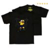 Rolling Loud Merch Store Rl X Slawn Loud Made Tee