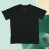 Rory Store Merch Bloodletting Shirt Black 7 Rory Store Merch Bloodletting Shirt Black