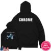 Rps Merch Catherine Wheel Chrome Hoodie 5 Rps Merch Catherine Wheel Chrome Hoodie