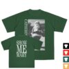 Rps Merch Catherine Wheel Show Me Mary Shirt 7 Rps Merch Catherine Wheel Show Me Mary Shirt
