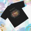 Rps Store Merch Blueboy A Life In Numbers Shirt Black