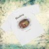 Rps Store Merch Blueboy A Life In Numbers Shirt White