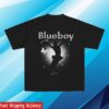 Rps Store Merch Blueboy Deux Shirt