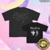 Rps Store Merch Blueboy Deux Shirt