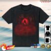 Rsvlts Merch Shop Store Star Wars Daddy's Home Shirt