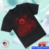 Rsvlts Merch Shop Store Star Wars Daddy's Home Shirt