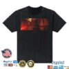 Rsvlts Merch Shop Store Star Wars Raise The Roof Shirt