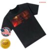 Rsvlts Merch Shop Store Star Wars Raise The Roof Shirt