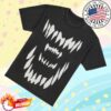 Rsvlts Merch Store Alien It Takes Two To Mangle Vintage Crewneck Tee