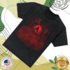 Rsvlts Merch Store Star Wars Daddy's Home Vintage Crewneck Tee