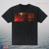 Rsvlts Merch Store Star Wars Raise The Roof Vintage Crewneck Tee