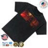 Rsvlts Merch Store Star Wars Raise The Roof Vintage Crewneck Tee