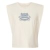 Samuel Adams Merch Shop W Cheers To 250 Brewer Patriot Tank Top 7 Samuel Adams Merch Shop W Cheers To 250 Brewer Patriot Tank Top