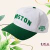Samuel Adams Merch Store Green And Cream Derrick White Ale Five Panel Snapback 6 Samuel Adams Merch Store Green And Cream Derrick White Ale Five Panel Snapback
