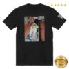 Samuel Adams Merch Store Our City Our Beer Derrick White Cop Slide Tee Shirt 7 Samuel Adams Merch Store Our City Our Beer Derrick White Cop Slide Tee Shirt