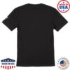 Samuel Adams Merch Store Our City Our Beer Derrick White Cop Slide Tee Shirt 1 Samuel Adams Merch Store Our City Our Beer Derrick White Cop Slide Tee Shirt