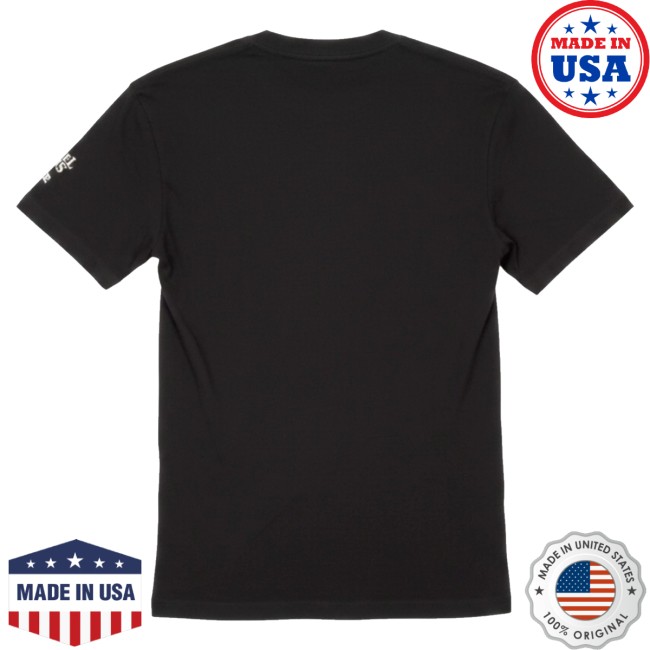 Samuel Adams Merch Store Our City Our Beer Derrick White Cop Slide Tee Shirt 4 Samuel Adams Merch Store Our City Our Beer Derrick White Cop Slide Tee Shirt