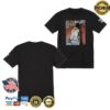 Samuel Adams Merch Store Our City Our Beer Derrick White Cop Slide Tee Shirt 2 Samuel Adams Merch Store Our City Our Beer Derrick White Cop Slide Tee Shirt
