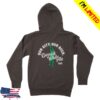 Samuel Adams Merch Store Our City Our Beer Derrick White Grey Hoodie 1 Samuel Adams Merch Store Our City Our Beer Derrick White Grey Hoodie