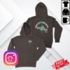 Samuel Adams Merch Store Our City Our Beer Derrick White Grey Hoodie 2 Samuel Adams Merch Store Our City Our Beer Derrick White Grey Hoodie