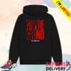 Sea Shepherd Merch Shop Store Stop The Grind Hoodies