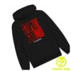 Sea Shepherd Merch Shop Store Stop The Grind Hoodies