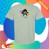 Seattle Storm Team Merch Shop Store 2026 Seattle Storm Aanhpi Tee 6 Seattle Storm Team Merch Shop Store 2026 Seattle Storm Aanhpi Tee